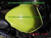 Honda_CLR125_JD18_gelb_Custom-Sitzbank_100kmh_Teile_Ersatzteile_parts_spares_spare-parts_ricambi_repuestos-140.jpg