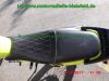 Honda_CLR125_JD18_gelb_Custom-Sitzbank_100kmh_Teile_Ersatzteile_parts_spares_spare-parts_ricambi_repuestos-145.jpg