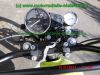 Honda_CLR125_JD18_gelb_Custom-Sitzbank_100kmh_Teile_Ersatzteile_parts_spares_spare-parts_ricambi_repuestos-150.jpg