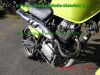 Honda_CLR125_JD18_gelb_Custom-Sitzbank_100kmh_Teile_Ersatzteile_parts_spares_spare-parts_ricambi_repuestos-164.jpg