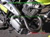 Honda_CLR125_JD18_gelb_Custom-Sitzbank_100kmh_Teile_Ersatzteile_parts_spares_spare-parts_ricambi_repuestos-165.jpg