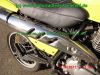Honda_CLR125_JD18_gelb_Custom-Sitzbank_100kmh_Teile_Ersatzteile_parts_spares_spare-parts_ricambi_repuestos-166.jpg