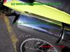 Honda_CLR125_JD18_gelb_Custom-Sitzbank_100kmh_Teile_Ersatzteile_parts_spares_spare-parts_ricambi_repuestos-167.jpg