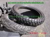 Honda_CLR125_JD18_gelb_Custom-Sitzbank_100kmh_Teile_Ersatzteile_parts_spares_spare-parts_ricambi_repuestos-169.jpg