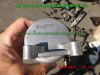 Honda_CLR125_JD18_gelb_Custom-Sitzbank_100kmh_Teile_Ersatzteile_parts_spares_spare-parts_ricambi_repuestos-17.jpg