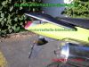 Honda_CLR125_JD18_gelb_Custom-Sitzbank_100kmh_Teile_Ersatzteile_parts_spares_spare-parts_ricambi_repuestos-175.jpg