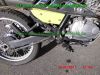 Honda_CLR125_JD18_gelb_Custom-Sitzbank_100kmh_Teile_Ersatzteile_parts_spares_spare-parts_ricambi_repuestos-177.jpg