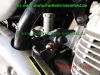 Honda_CLR125_JD18_gelb_Custom-Sitzbank_100kmh_Teile_Ersatzteile_parts_spares_spare-parts_ricambi_repuestos-178.jpg