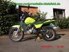 Honda_CLR125_JD18_gelb_Custom-Sitzbank_100kmh_Teile_Ersatzteile_parts_spares_spare-parts_ricambi_repuestos-180.jpg