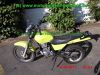 Honda_CLR125_JD18_gelb_Custom-Sitzbank_100kmh_Teile_Ersatzteile_parts_spares_spare-parts_ricambi_repuestos-184.jpg