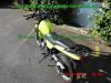 Honda_CLR125_JD18_gelb_Custom-Sitzbank_100kmh_Teile_Ersatzteile_parts_spares_spare-parts_ricambi_repuestos-185.jpg