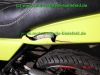 Honda_CLR125_JD18_gelb_Custom-Sitzbank_100kmh_Teile_Ersatzteile_parts_spares_spare-parts_ricambi_repuestos-186.jpg