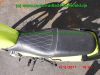 Honda_CLR125_JD18_gelb_Custom-Sitzbank_100kmh_Teile_Ersatzteile_parts_spares_spare-parts_ricambi_repuestos-189.jpg