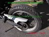 Honda_CLR125_JD18_gelb_Custom-Sitzbank_100kmh_Teile_Ersatzteile_parts_spares_spare-parts_ricambi_repuestos-193.jpg
