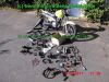 Honda_CLR125_JD18_gelb_Custom-Sitzbank_100kmh_Teile_Ersatzteile_parts_spares_spare-parts_ricambi_repuestos-2.jpg