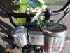 Honda_CLR125_JD18_gelb_Custom-Sitzbank_100kmh_Teile_Ersatzteile_parts_spares_spare-parts_ricambi_repuestos-205.jpg