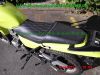 Honda_CLR125_JD18_gelb_Custom-Sitzbank_100kmh_Teile_Ersatzteile_parts_spares_spare-parts_ricambi_repuestos-213.jpg