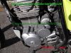 Honda_CLR125_JD18_gelb_Custom-Sitzbank_100kmh_Teile_Ersatzteile_parts_spares_spare-parts_ricambi_repuestos-217.jpg