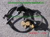 Honda_CLR125_JD18_gelb_Custom-Sitzbank_100kmh_Teile_Ersatzteile_parts_spares_spare-parts_ricambi_repuestos-22.jpg