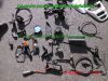 Honda_CLR125_JD18_gelb_Custom-Sitzbank_100kmh_Teile_Ersatzteile_parts_spares_spare-parts_ricambi_repuestos-36.jpg