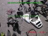 Honda_CLR125_JD18_gelb_Custom-Sitzbank_100kmh_Teile_Ersatzteile_parts_spares_spare-parts_ricambi_repuestos-37.jpg