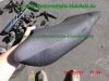 Honda_CLR125_JD18_gelb_Custom-Sitzbank_100kmh_Teile_Ersatzteile_parts_spares_spare-parts_ricambi_repuestos-43.jpg