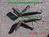 Honda_CLR125_JD18_gelb_Custom-Sitzbank_100kmh_Teile_Ersatzteile_parts_spares_spare-parts_ricambi_repuestos-48.jpg