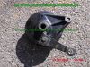 Honda_CLR125_JD18_gelb_Custom-Sitzbank_100kmh_Teile_Ersatzteile_parts_spares_spare-parts_ricambi_repuestos-52.jpg