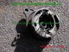Honda_CLR125_JD18_gelb_Custom-Sitzbank_100kmh_Teile_Ersatzteile_parts_spares_spare-parts_ricambi_repuestos-53.jpg