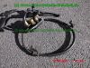 Honda_CLR125_JD18_gelb_Custom-Sitzbank_100kmh_Teile_Ersatzteile_parts_spares_spare-parts_ricambi_repuestos-54.jpg