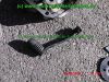 Honda_CLR125_JD18_gelb_Custom-Sitzbank_100kmh_Teile_Ersatzteile_parts_spares_spare-parts_ricambi_repuestos-57.jpg