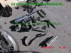 Honda_CLR125_JD18_gelb_Custom-Sitzbank_100kmh_Teile_Ersatzteile_parts_spares_spare-parts_ricambi_repuestos-6.jpg