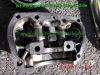 Honda_CLR125_JD18_gelb_Custom-Sitzbank_100kmh_Teile_Ersatzteile_parts_spares_spare-parts_ricambi_repuestos-60.jpg