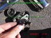 Honda_CLR125_JD18_gelb_Custom-Sitzbank_100kmh_Teile_Ersatzteile_parts_spares_spare-parts_ricambi_repuestos-62.jpg