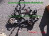 Honda_CLR125_JD18_gelb_Custom-Sitzbank_100kmh_Teile_Ersatzteile_parts_spares_spare-parts_ricambi_repuestos-65.jpg