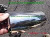 Honda_CLR125_JD18_gelb_Custom-Sitzbank_100kmh_Teile_Ersatzteile_parts_spares_spare-parts_ricambi_repuestos-67.jpg