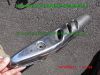 Honda_CLR125_JD18_gelb_Custom-Sitzbank_100kmh_Teile_Ersatzteile_parts_spares_spare-parts_ricambi_repuestos-69.jpg
