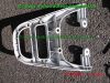 Honda_CLR125_JD18_gelb_Custom-Sitzbank_100kmh_Teile_Ersatzteile_parts_spares_spare-parts_ricambi_repuestos-71.jpg