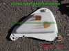 Honda_CLR125_JD18_gelb_Custom-Sitzbank_100kmh_Teile_Ersatzteile_parts_spares_spare-parts_ricambi_repuestos-72.jpg