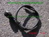 Honda_CLR125_JD18_gelb_Custom-Sitzbank_100kmh_Teile_Ersatzteile_parts_spares_spare-parts_ricambi_repuestos-84.jpg