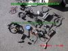 Honda_CLR125_JD18_gelb_Custom-Sitzbank_100kmh_Teile_Ersatzteile_parts_spares_spare-parts_ricambi_repuestos-9.jpg