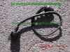 Honda_CLR125_JD18_gelb_Custom-Sitzbank_100kmh_Teile_Ersatzteile_parts_spares_spare-parts_ricambi_repuestos-92.jpg
