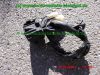 Honda_CLR125_JD18_gelb_Custom-Sitzbank_100kmh_Teile_Ersatzteile_parts_spares_spare-parts_ricambi_repuestos-93.jpg