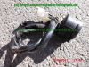 Honda_CLR125_JD18_gelb_Custom-Sitzbank_100kmh_Teile_Ersatzteile_parts_spares_spare-parts_ricambi_repuestos-94.jpg