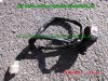 Honda_CLR125_JD18_gelb_Custom-Sitzbank_100kmh_Teile_Ersatzteile_parts_spares_spare-parts_ricambi_repuestos-98.jpg