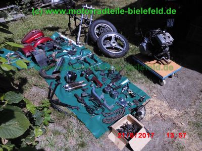 Kawasaki_EL252_EL250_Eliminator_rot_Teile_Ersatzteile_parts_spares_spare-parts_ricambi_repuestos_-2.jpg