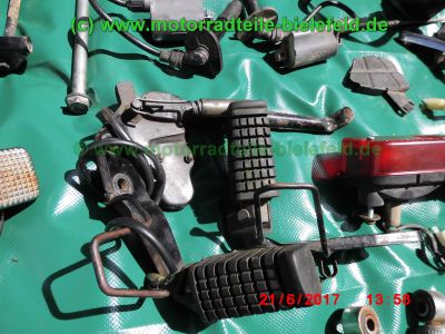 Kawasaki_EL252_EL250_Eliminator_rot_Teile_Ersatzteile_parts_spares_spare-parts_ricambi_repuestos_-21.jpg