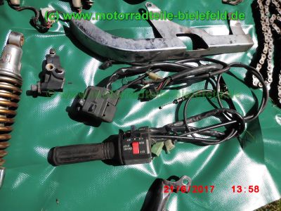 Kawasaki_EL252_EL250_Eliminator_rot_Teile_Ersatzteile_parts_spares_spare-parts_ricambi_repuestos_-23.jpg