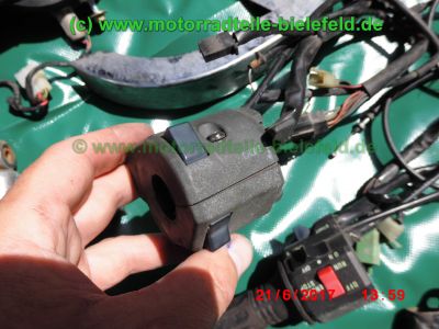 Kawasaki_EL252_EL250_Eliminator_rot_Teile_Ersatzteile_parts_spares_spare-parts_ricambi_repuestos_-26.jpg