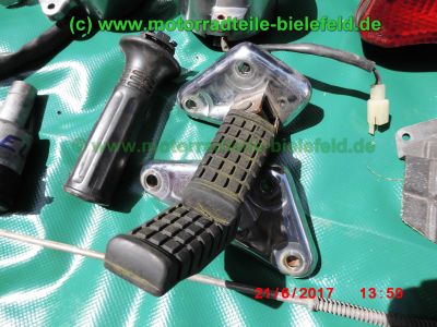 Kawasaki_EL252_EL250_Eliminator_rot_Teile_Ersatzteile_parts_spares_spare-parts_ricambi_repuestos_-35.jpg